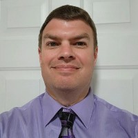 Steve Easter Email