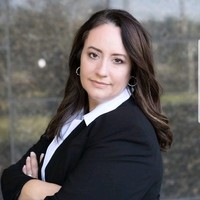 Exit Realty Group Employee Nikki Pitre's profile photo