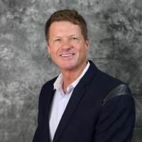 Sean Campbell Email & Phone Number