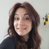 Education Nationale - P@irformance Employee Amélie Vitrac's profile photo