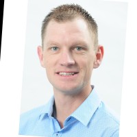Quickway Employee Brett Vanderlight's profile photo