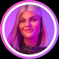 Adway Employee Sara Dalsfelt's profile photo