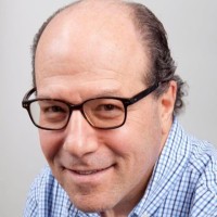 City Eye Optometry Employee Martin Hellman's profile photo