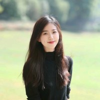 李苗苗's profile photo