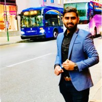 Aditya Dev Email & Phone Number