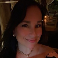 FBS Appliance Employee Claudia Garcia's profile photo