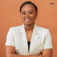 Christianna Maisha's profile photo