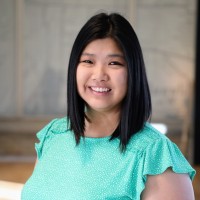 ACT Dental Employee Julie Bako's profile photo