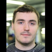 Tristan Beauzamy's profile photo