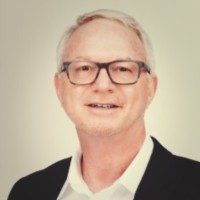 Sbc Management Inc Employee Rick Abair's profile photo