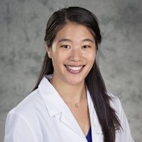 Christina Liou Email & Phone Number