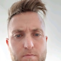 Xaalys Employee Franky Brison's profile photo