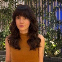 PX Ativos Judiciais Employee Julia Otero's profile photo
