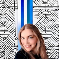 Farmacorp Employee Vanessa Rios Ortiz's profile photo