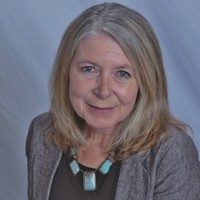 Diana Thomas