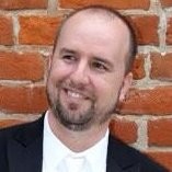 Stephen Epley Email & Phone Number