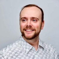 Matthew Benjamin