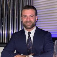 Cirto Gray Associates Employee Tyler Gray's profile photo