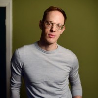 King & McGaw Employee Nils Jean's profile photo