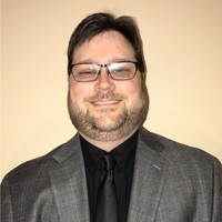 Micah Morrison Email & Phone Number