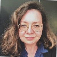 YZY Digital Employee Charlotte Bougon's profile photo