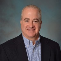 Perigon Wealth Management, LLC Employee John Paganelli's profile photo