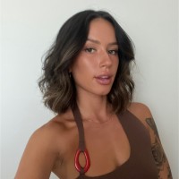 Eliza McEwen Email