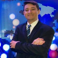 Juliano Wladimir Capato Email & Phone Number