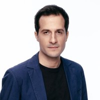 Etstur Employee Gokhan Ozkan's profile photo