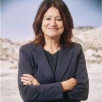 Mercedes-AMG GmbH Employee Nicole Israng's profile photo