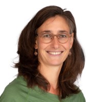 Femke Batterink Email