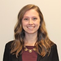 GridX, Inc. Employee Ali Esposito's profile photo