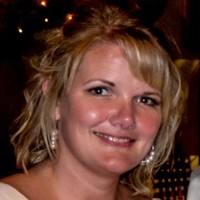 Western Reserve Group Employee Trisha Ross's profile photo