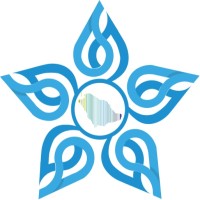 تجمع الرياض الصحي الأول - Riyadh First Health Cluster Employee Aldanah Alkahtani's profile photo