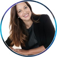 Karla de Melo Email & Phone Number
