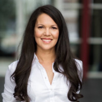 Command+Z Content Employee Ann Maynard's profile photo
