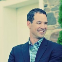 Marc-Andre Rajotte Email