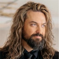 Paul Huffine Email & Phone Number