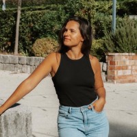 Lia Iacono Email