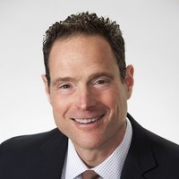 Boston Commercial Properties, Inc. Employee Warren Brown's profile photo