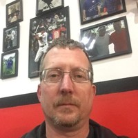 Eddie Hoene Email & Phone Number