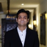 Utkarsh Agarwal Email