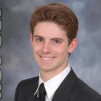 Jack McCarthy Email & Phone Number
