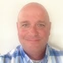 XYMOGEN Employee Clif Turner's profile photo
