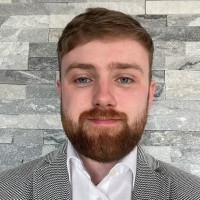 Andy Molloy Email