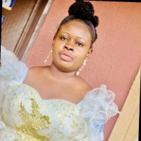 Best Enterprises, LLC Employee Egbo Loveth's profile photo