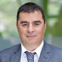Boga & Associates Employee Gerhard Velaj's profile photo