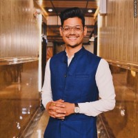 Digital Business People Employee Prashant Verma's profile photo