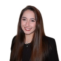Gateway Analytical, an Aptar pharma company Employee Amanda Trusiak's profile photo