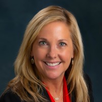 Tri Delta Employee Carol Helmus's profile photo